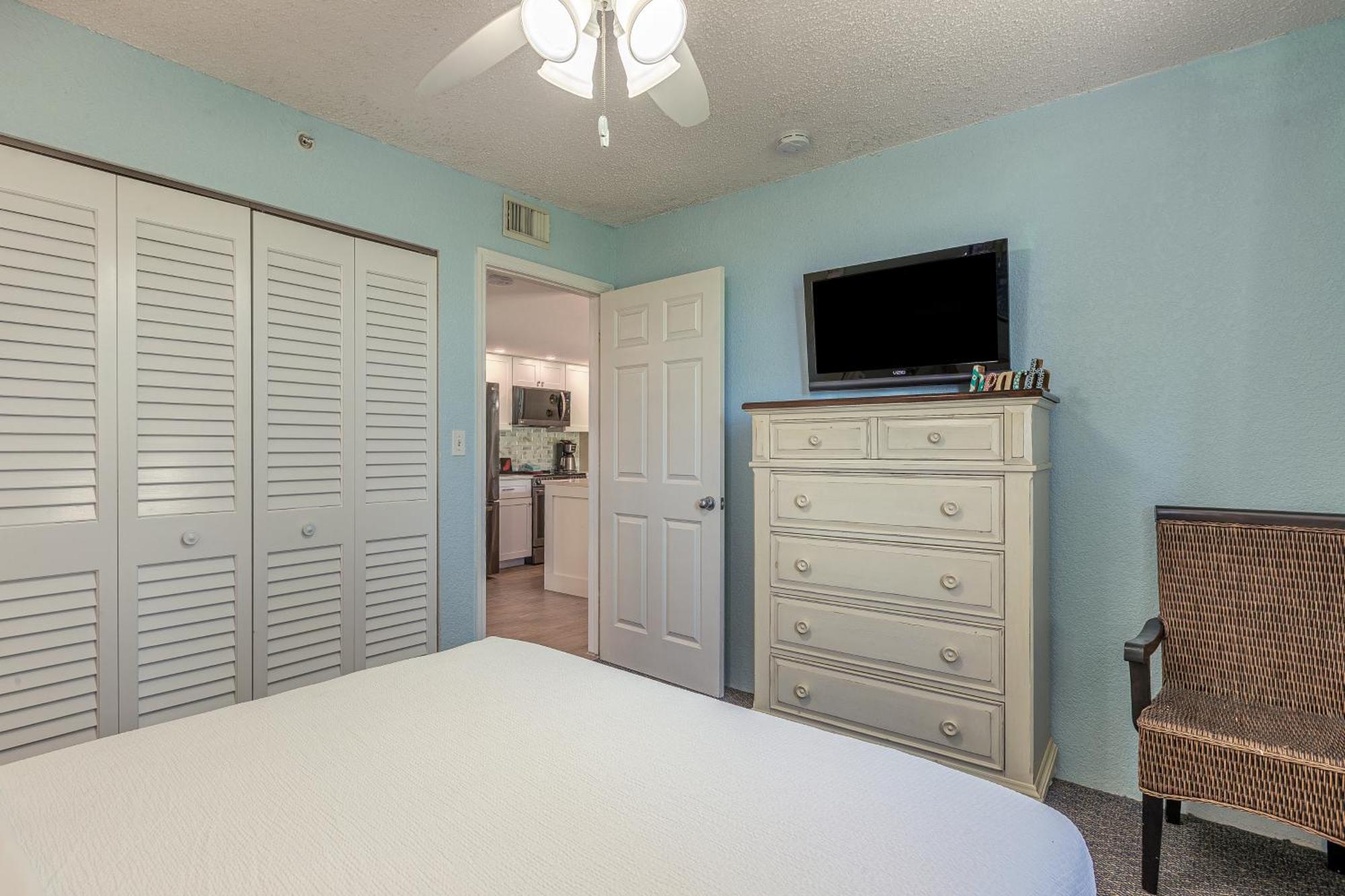 Sunrise Suites Saint Lucia Suite #201 Cayo Hueso Habitación foto