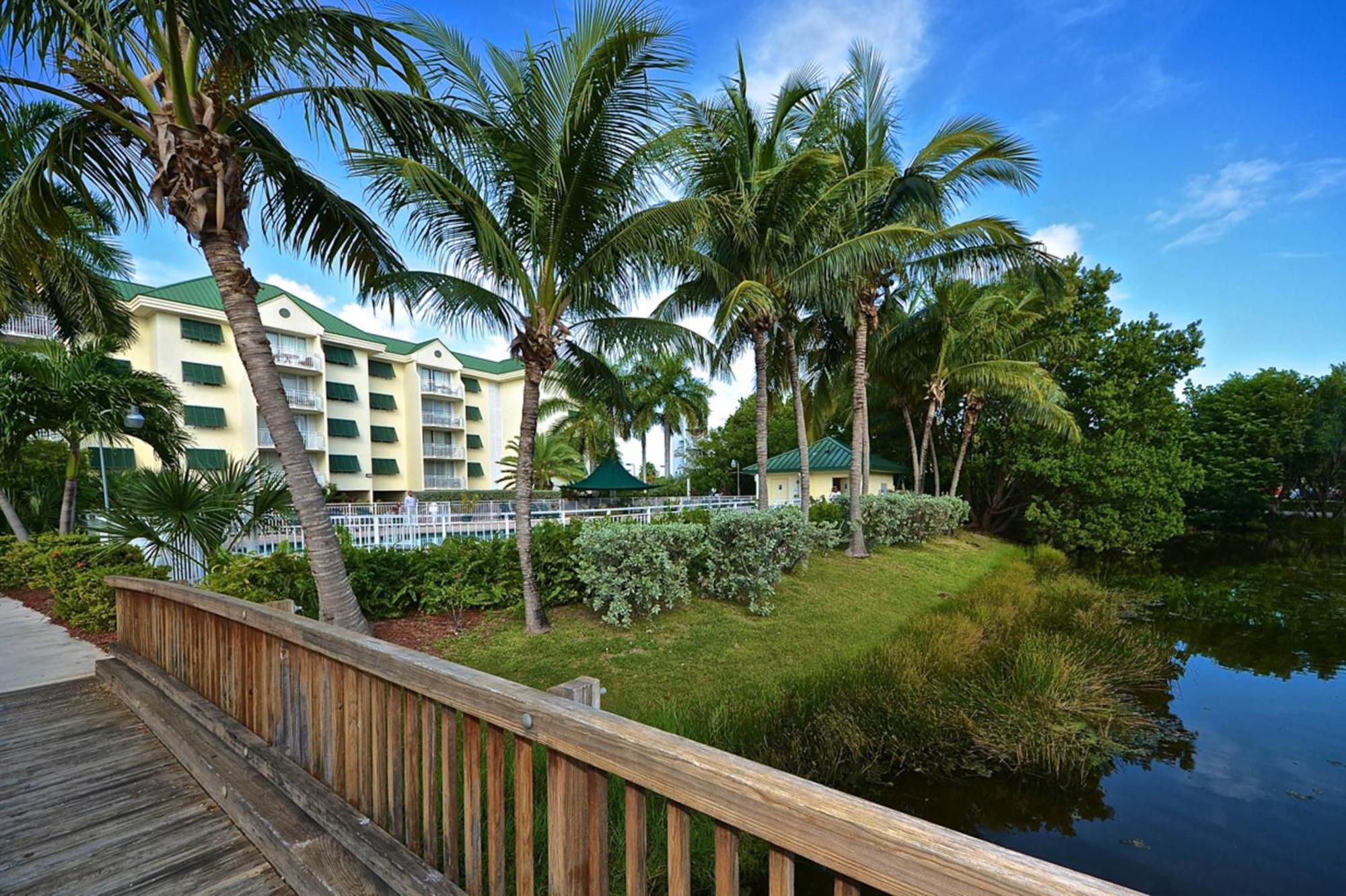 Sunrise Suites Saint Lucia Suite #201 Cayo Hueso Habitación foto