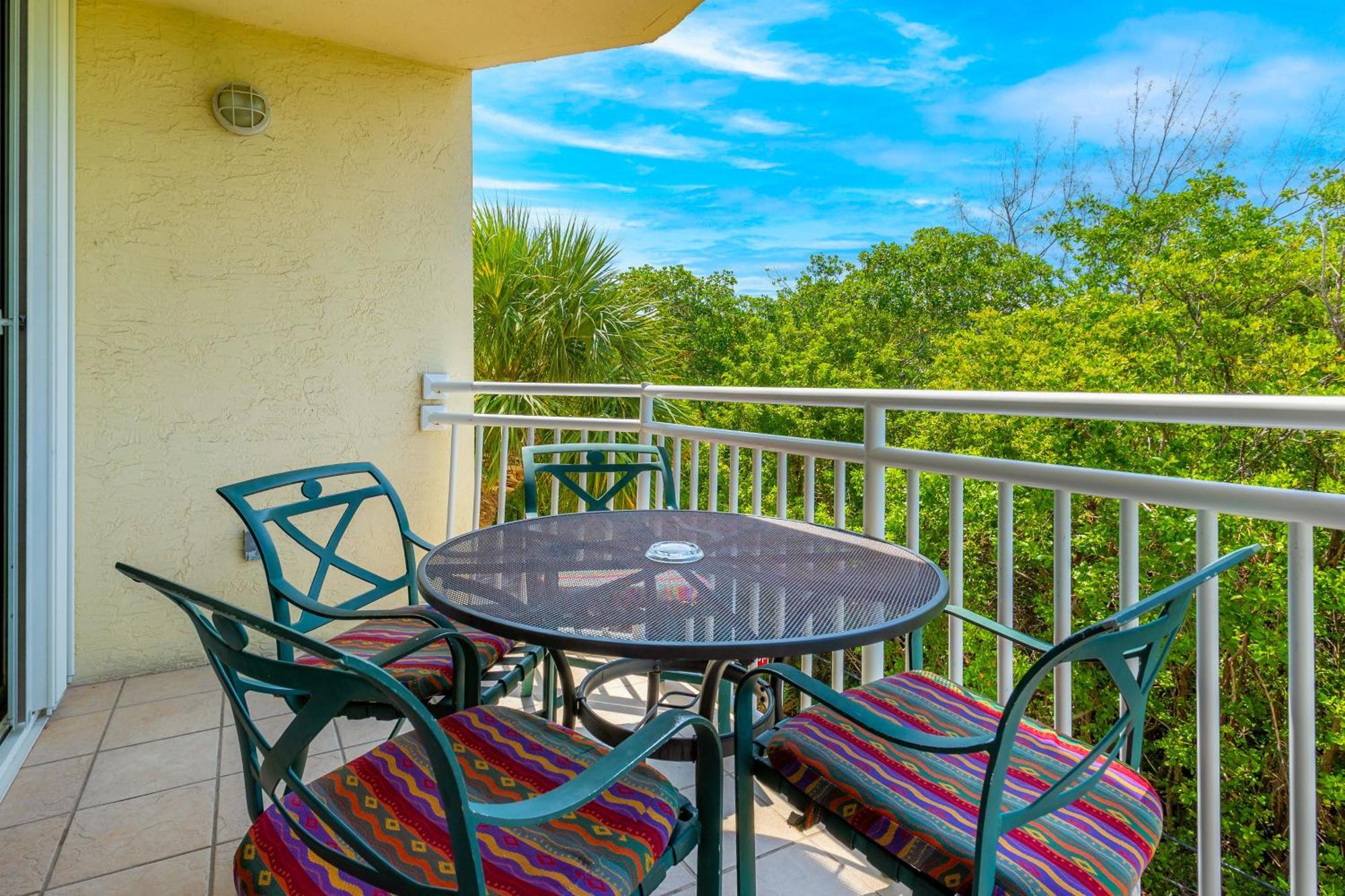 Sunrise Suites Saint Lucia Suite #201 Cayo Hueso Habitación foto