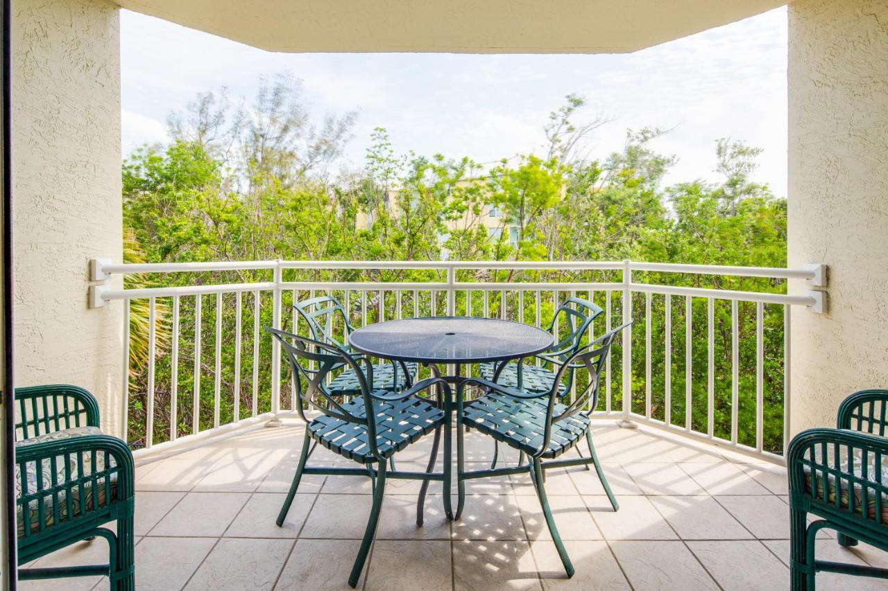 Sunrise Suites Saint Lucia Suite #201 Cayo Hueso Exterior foto