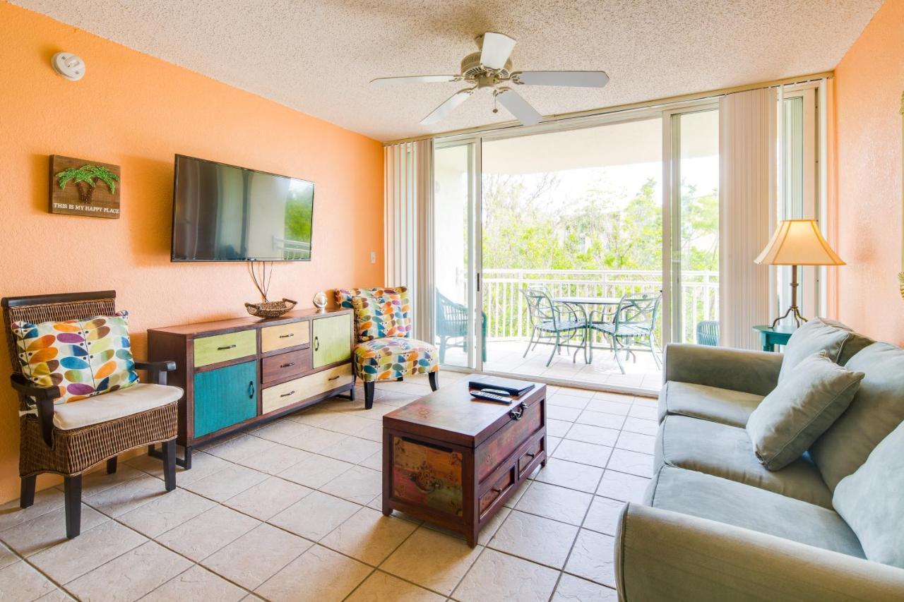 Sunrise Suites Saint Lucia Suite #201 Cayo Hueso Exterior foto