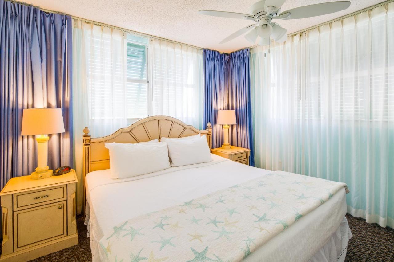 Sunrise Suites Saint Lucia Suite #201 Cayo Hueso Exterior foto