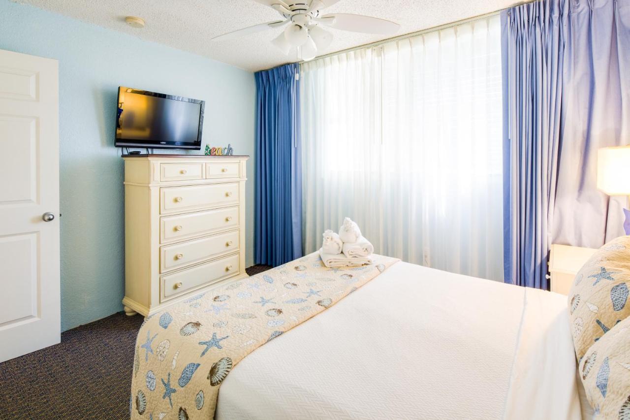Sunrise Suites Saint Lucia Suite #201 Cayo Hueso Exterior foto