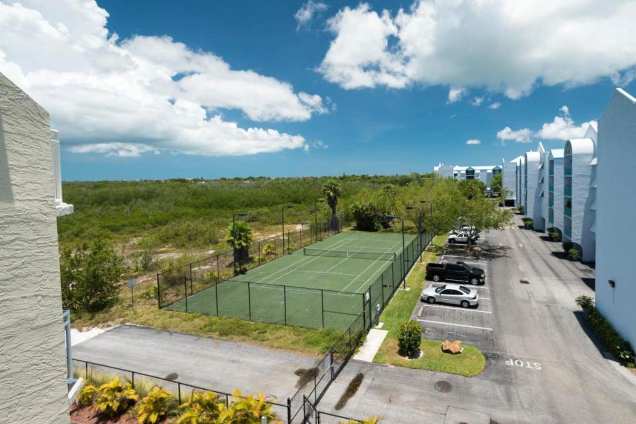 Sunrise Suites Saint Lucia Suite #201 Cayo Hueso Exterior foto